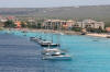 Welcome to Bonaire