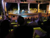 Entertainment at the Amphitheatre