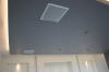 Rear surrounds in ceiling