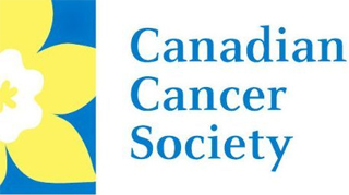 Canadian Cancer Society