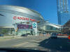 Home of the Edmonton Oilers!