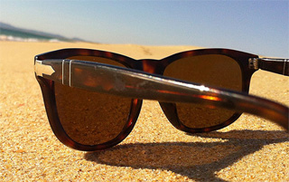 Summer Shades