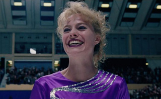 I, Tonya