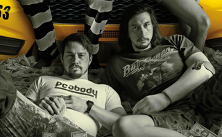 Logan Lucky