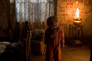 Trick 'r Treat