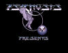 Psygnosis made many great games