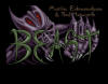 ...Shadow of the Beast