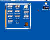 Workbench 1.3