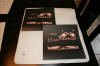 Reproduction overlays
