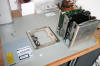 CD drive replacement