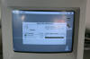 OS 7.5.5 upgrade