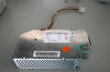 Strengthened power supply