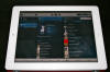 Sonos iPad app