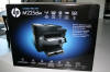 Laserjet Pro MFP M225dw printer