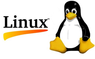 Linux