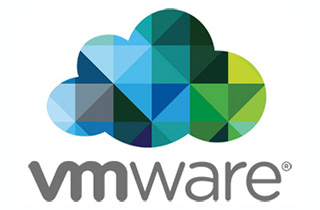 VMWare